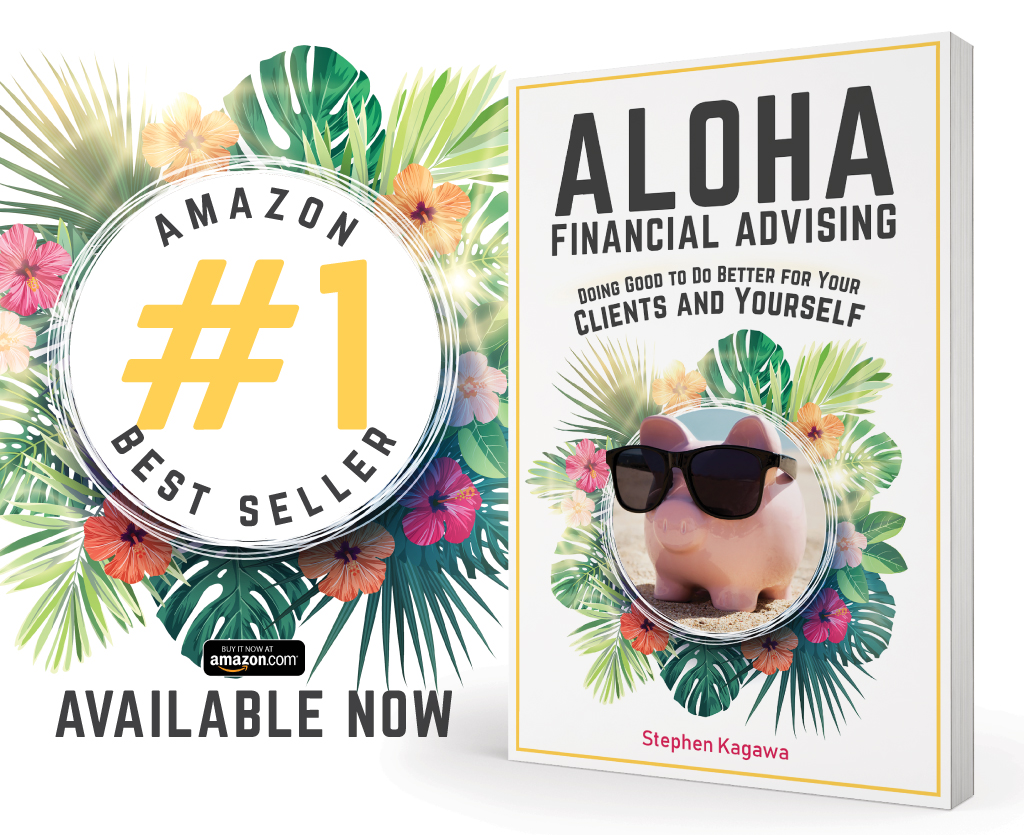 aloha_financial_advising-bestseller