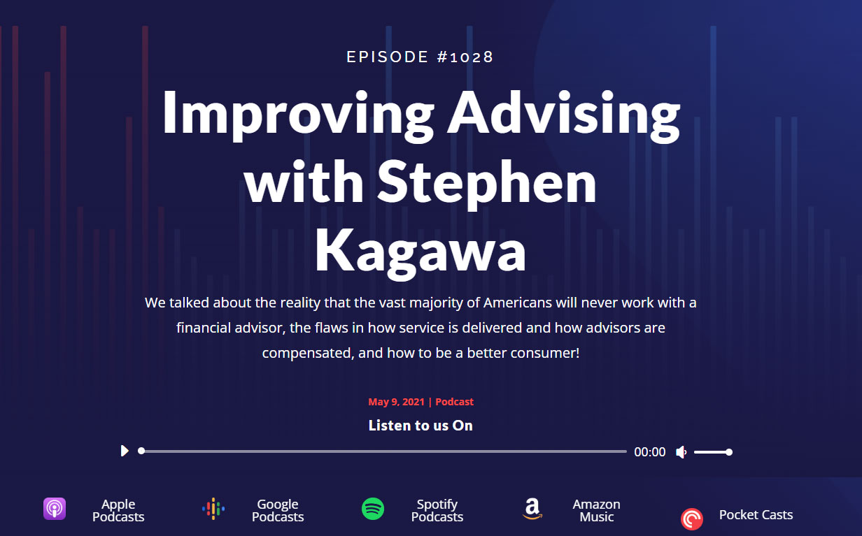 lifeblood-podcast-thumbnail