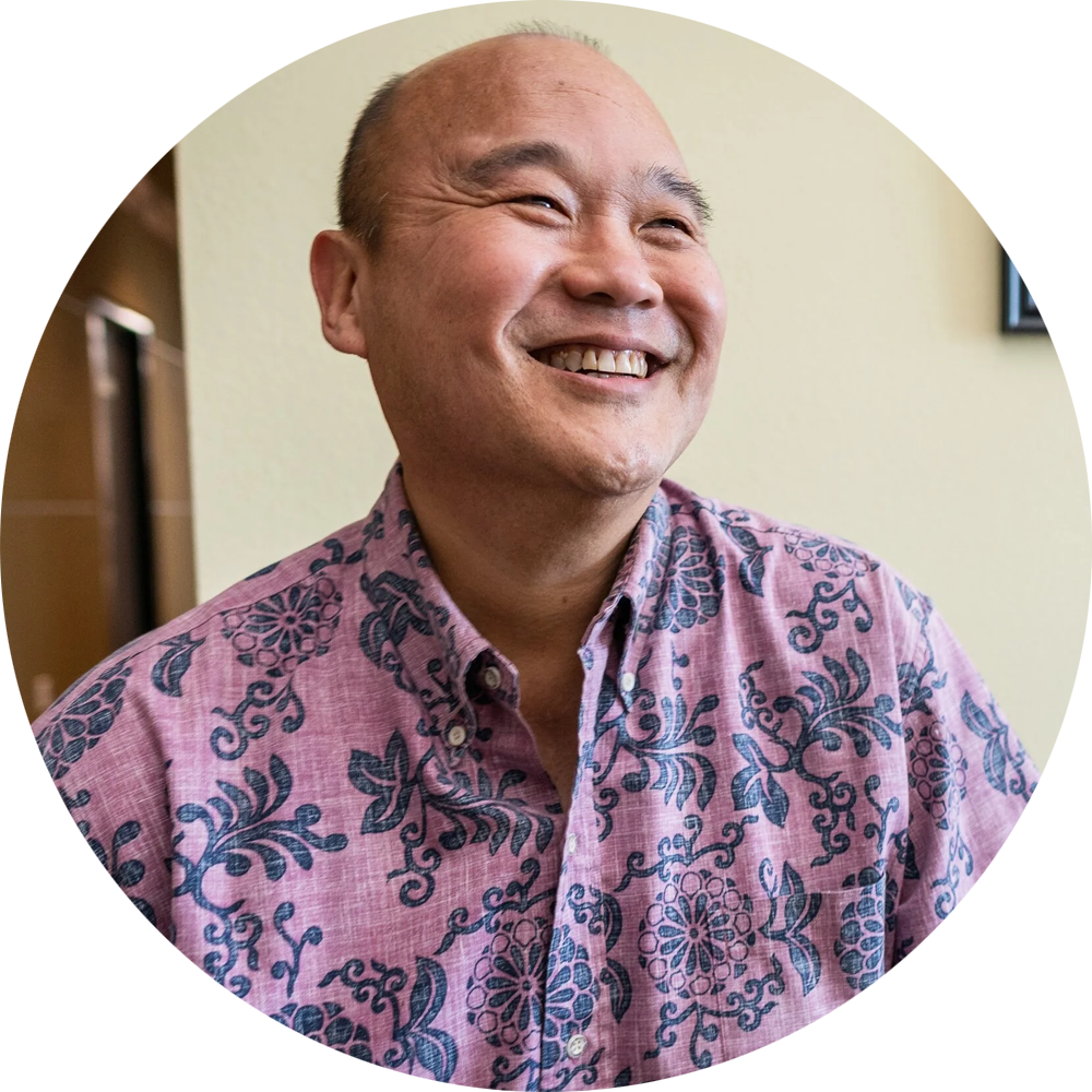 stephen-kagawa-circle-01